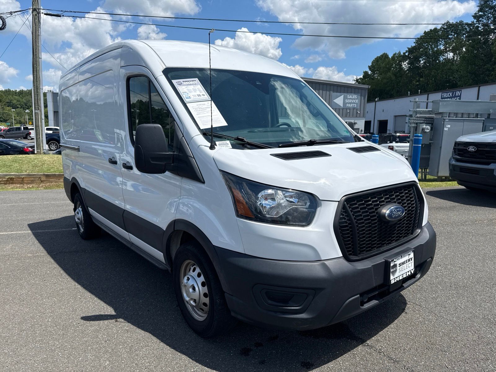 ford transit van 2022 1FTBR2C8XNKA63839 image ford transit van 2022 1FTBR2C8XNKA63839 image